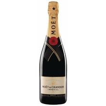 Moet & Chandon Imperial Brut Champagne