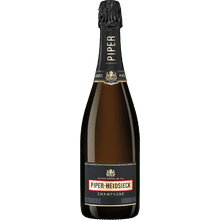 Piper Heidsieck Brut Vintage