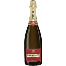 Piper Heidsieck Brut Champagne