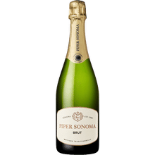Piper Sonoma Brut