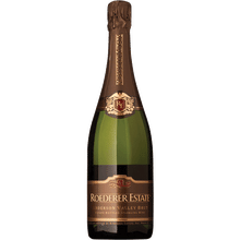 Roederer Estate Brut