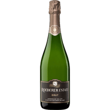 Roederer Estate Brut