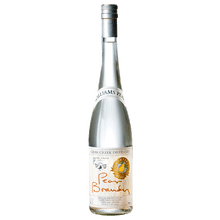 Clear Creek Pear Brandy
