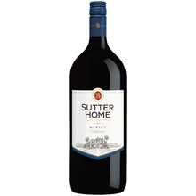 Sutter Home Merlot