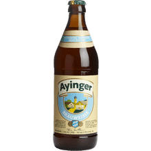 Ayinger Brau-Weisse
