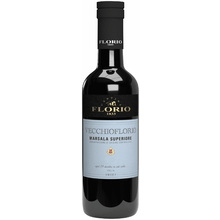 Florio Sweet Marsala