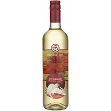 Pacific Rim Dry Riesling
