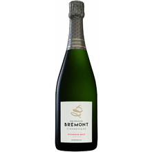 Bernard Bremont Grand Cru Evidence Brut Champagne
