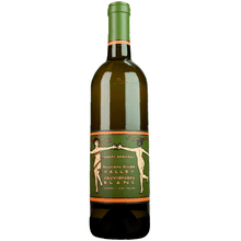 Merry Edwards Sauvignon Blanc