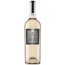 Ehlers Estate Sauvignon Blanc Napa Valley