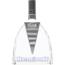 Nemiroff LEX Special Vodka