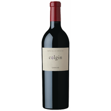 Colgin Red Wine | Total Wine & More