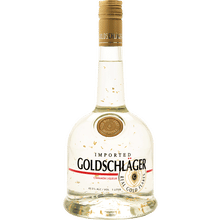 Goldschlager