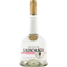 Goldschlager