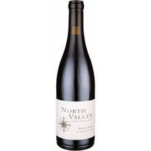 Soter Pinot Noir North Valley