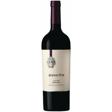 Diseno Malbec