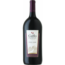 Gallo Twin Valley Pinot Noir