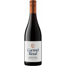 Carmel Road Pinot Noir Monterey