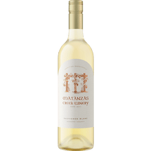 Matanzas Creek Sauvignon Blanc