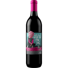 Rosenblum Zinfandel