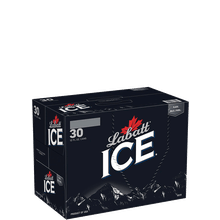 Labatt Ice