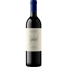 Seghesio Zinfandel Sonoma, 2019