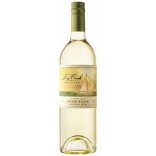 Dry Creek Fume Blanc