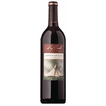 Dry Creek Cabernet Sauvignon