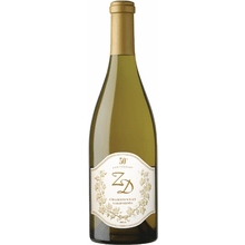 ZD Chardonnay