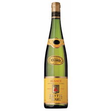 Hugel Gentil