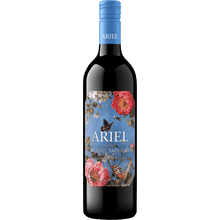 Ariel Cabernet Non-Alcoholic Wine