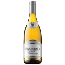 Ferrari-Carano Chardonnay Reserve