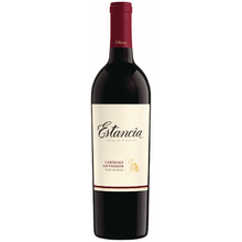 Estancia Cabernet