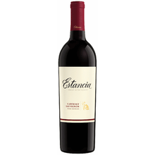 Estancia Cabernet