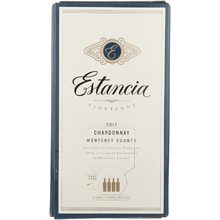 Estancia Chardonnay