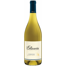 Estancia Chardonnay