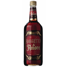 Di Amore Amaretto Liqueur