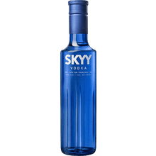 SKYY Vodka