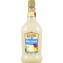 Chi Chi's Pina Colada