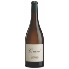Girard Chardonnay Carneros