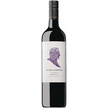 Lehmann Cabernet (Portrait's)