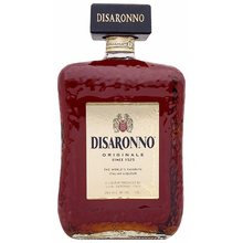 Disaronno Originale Amaretto Liqueur