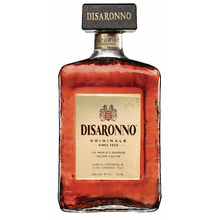 Disaronno Originale Amaretto Liqueur