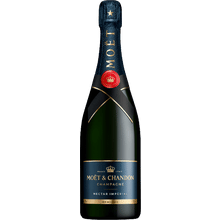 Moet & Chandon Nectar Imperial