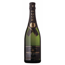 Moet & Chandon Nectar Imperial