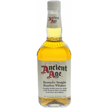 Ancient Age Bourbon