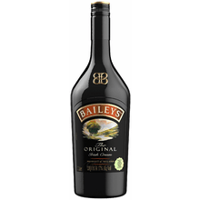 Baileys Irish Cream Liqueur
