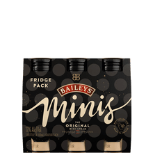 Baileys Irish Cream Liqueur