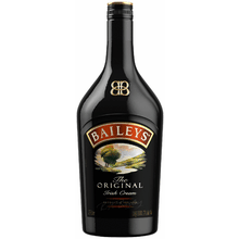 Baileys Irish Cream Liqueur