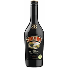 Baileys Irish Cream Liqueur